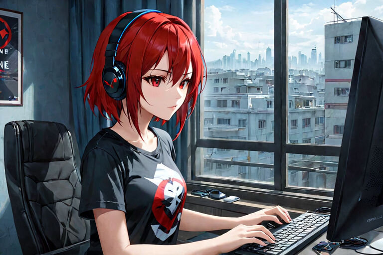 [все изображения созданы с помощью playground.com]