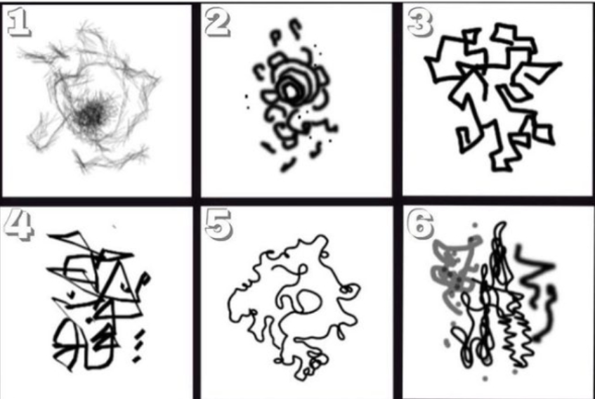 Фото из открытого источника