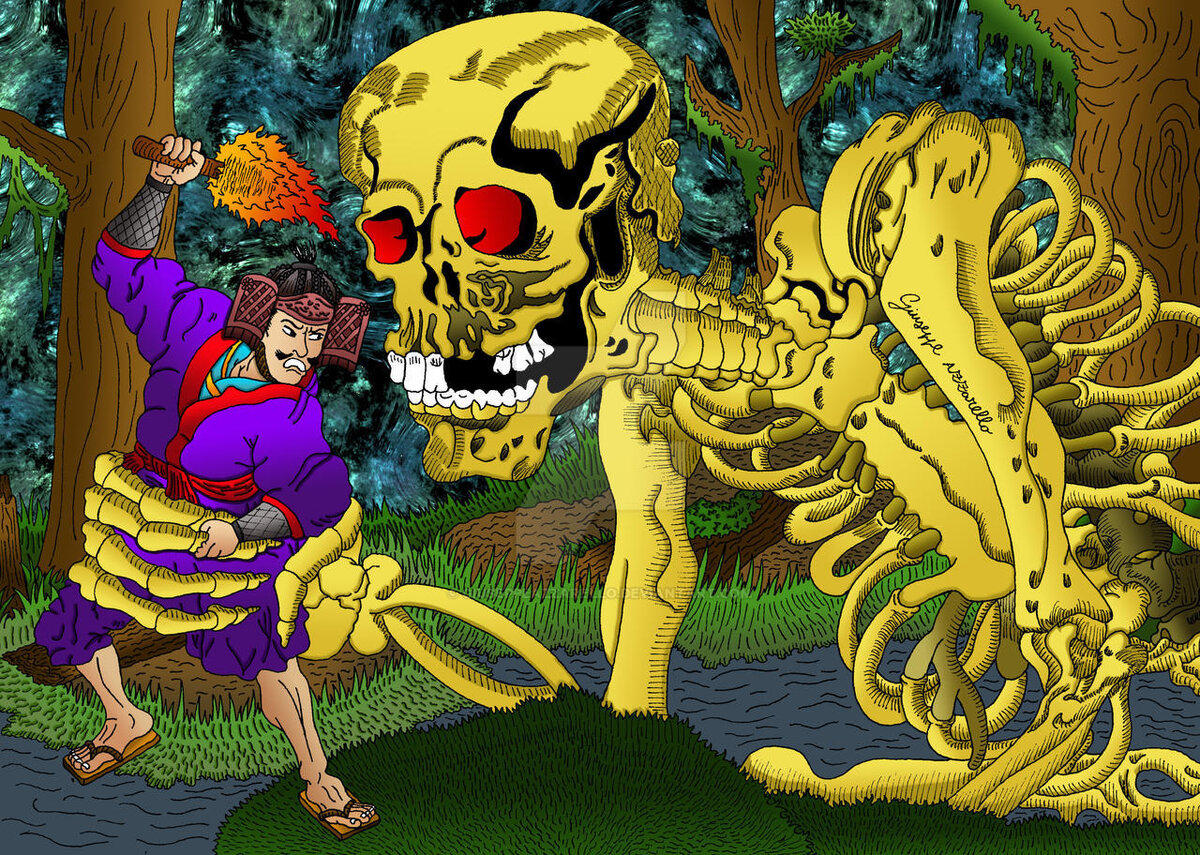 изображение из открытого источника