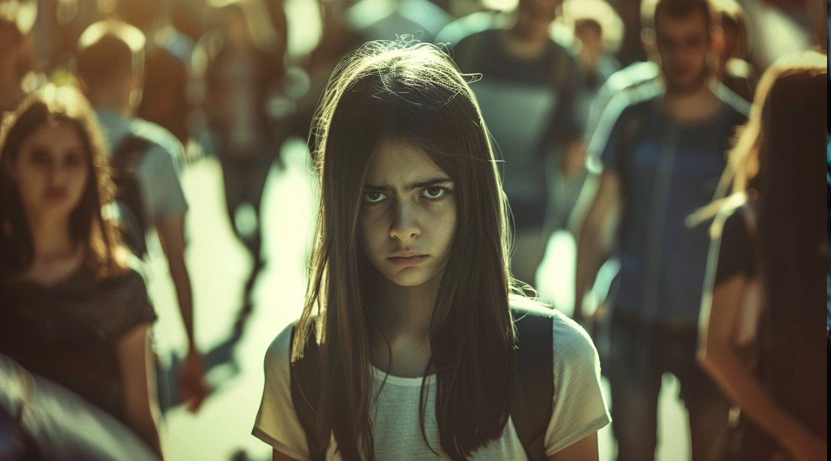 Преодоление кризисов жизни: Как найти смысл и двигаться вперед