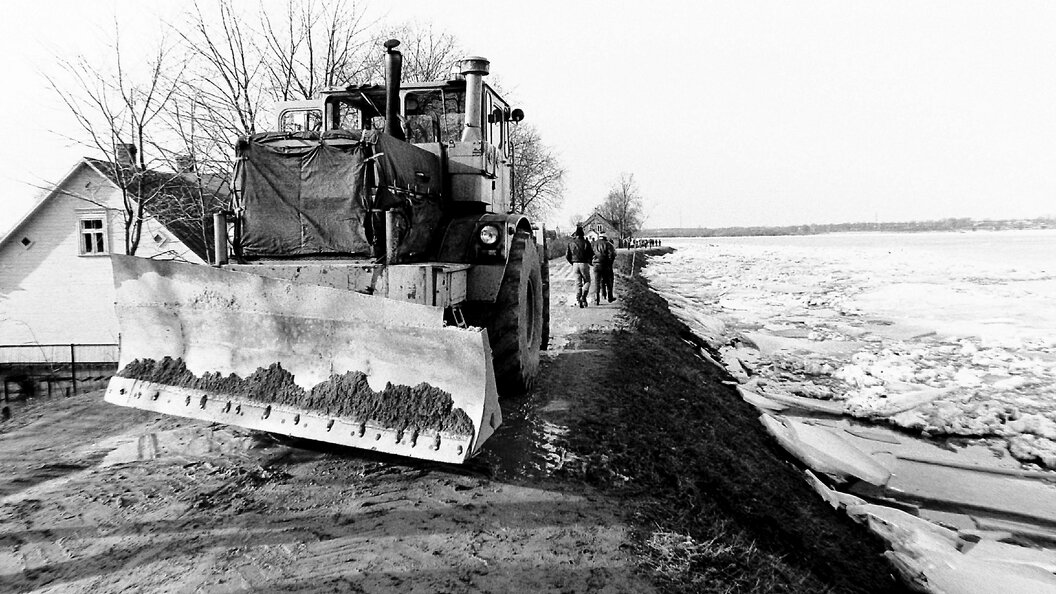    © Victor Lisitsyn, Виктор Лисицын/Globallookpress