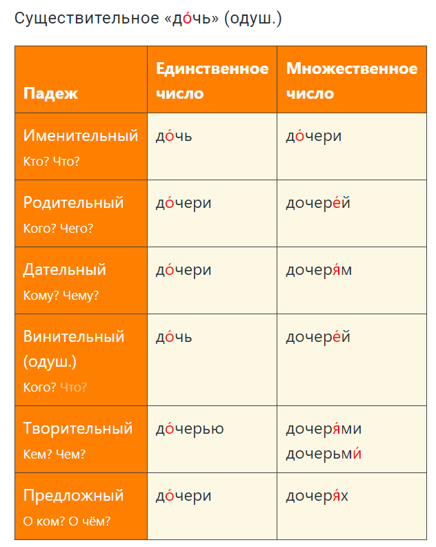 Кроссовки форма единственного числа именительного падежа. Падежи. Шорты в родительном падеже множественного числа. Табель множественное число. Шорты склонение