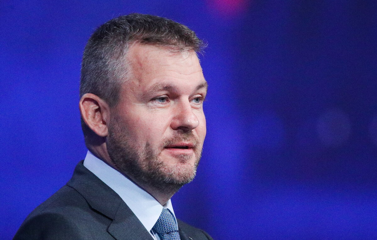 Премьер министр словакии тема. Премьер министр Словакии. Петер Пеллегрини. Премьер министр Словакии фото. Премьер министр Словакии сейчас.