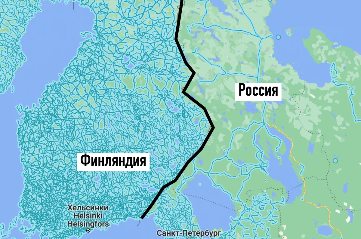 График развода мостов в Петербурге, Блиновской дали телефон, бессрочное  закрытие границы в Финляндии: новости часа | Северный ГрадЪ | Дзен