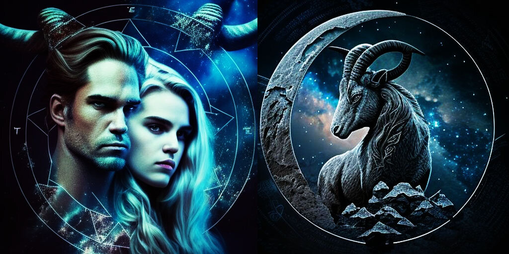 Судьба каждого человека - это как тень, которая всегда следует за ним, напоминая о том, что в конце концов карма возвращается к своему создателю.