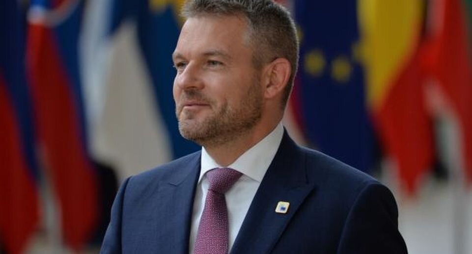    РИА «Новости»