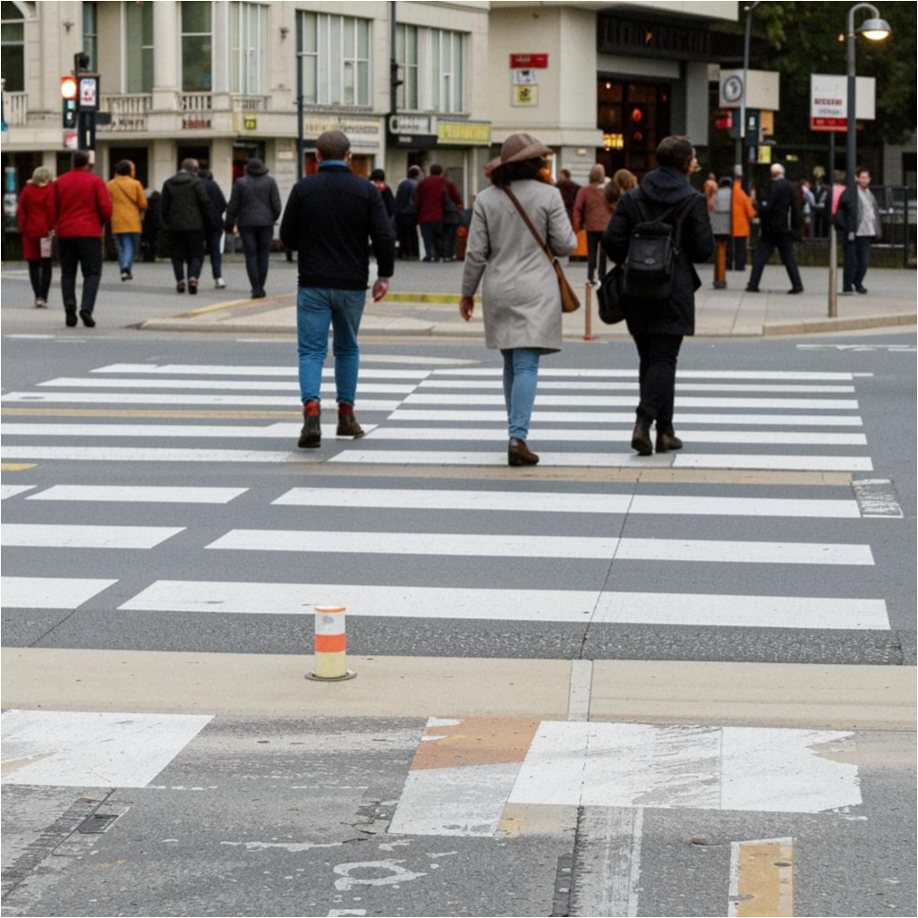 фото сгенерировано по моему запросу нейросетью GigaChat