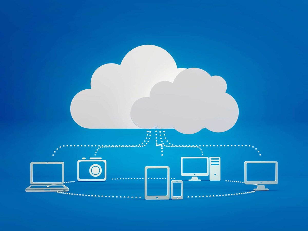 Облачные технологии. Облачные вычисления. Облачные вычисления cloud Computing. Облачные технологии в логистике.