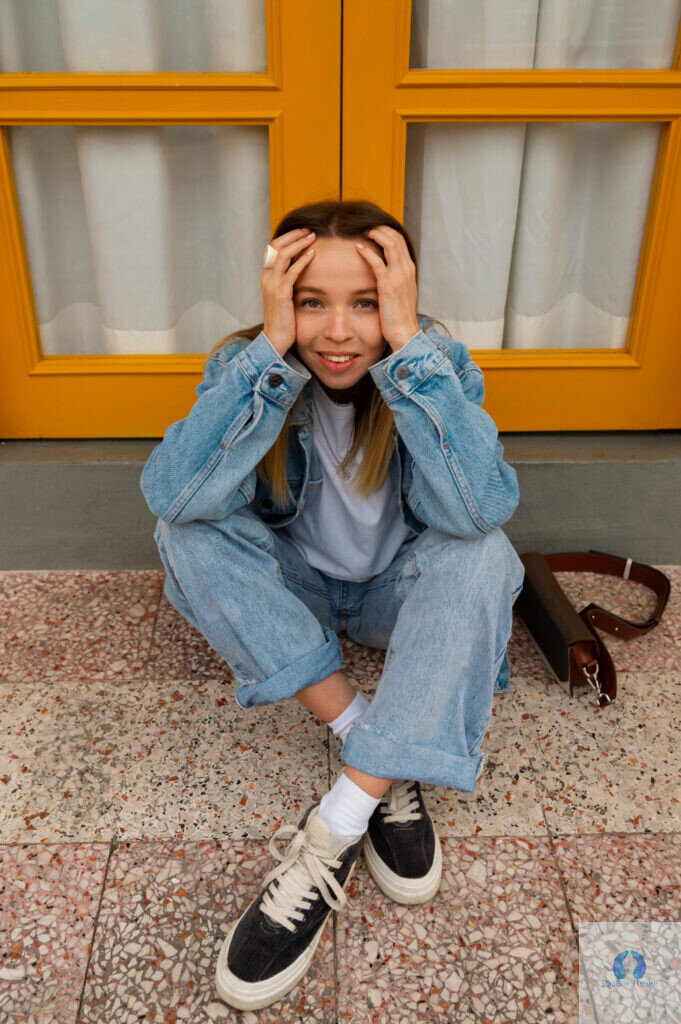 Право на счастье