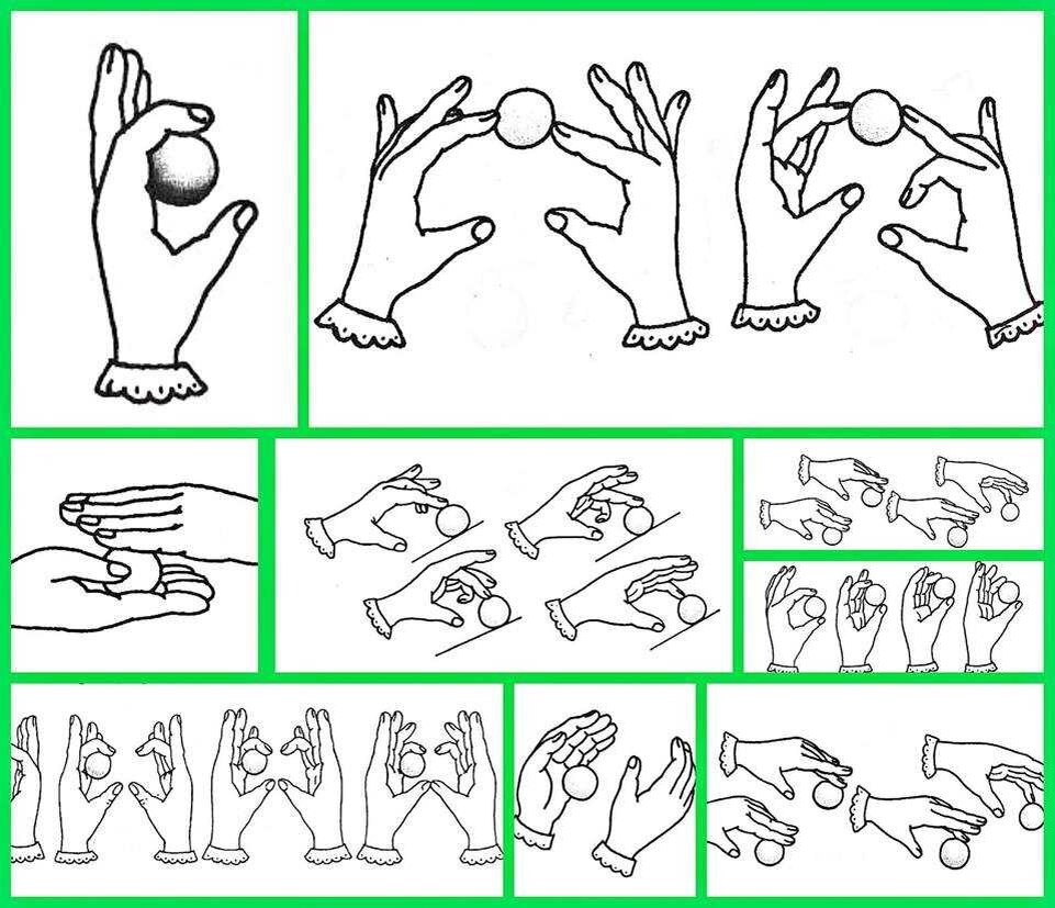 Рук с использованием игр с. Гимнастика для кистей рук и пальцев для детей дошкольного возраста. Упражнения для мелкой моторики для детей пальчиковая гимнастика. Пальчиковые упражнения гимнастика для пальцев. Упражнения для развития моторики рук.
