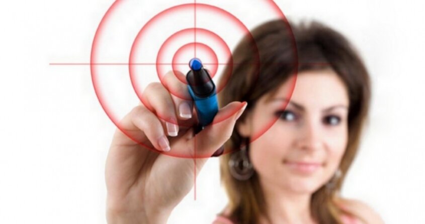 Энергетический прогноз на 7 апреля