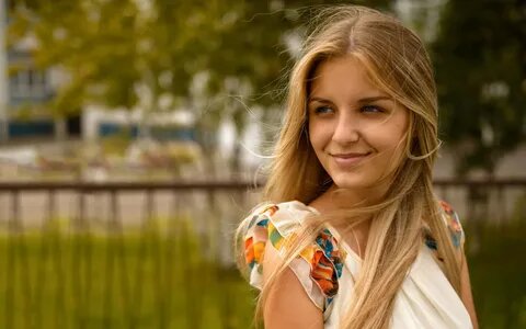 то, что увидела, её шокировало