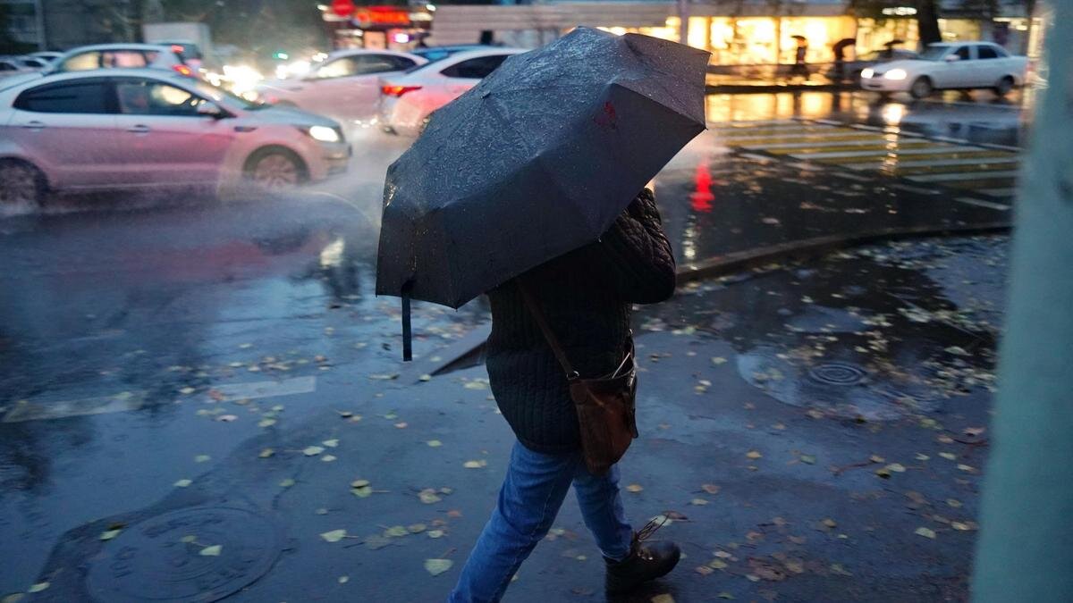 Сильный дождь в москве. 3 дня дождя. Rain 19. Rain 19. Супер дождь в подмосковье.