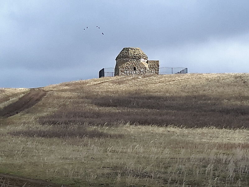 Из интернет ресурса свободного пользования.