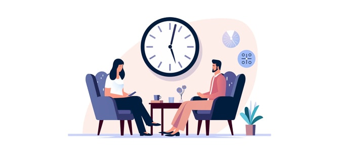 Источник изображения и описание профессии психолога: https://careertest.ru/professions/psiholog/