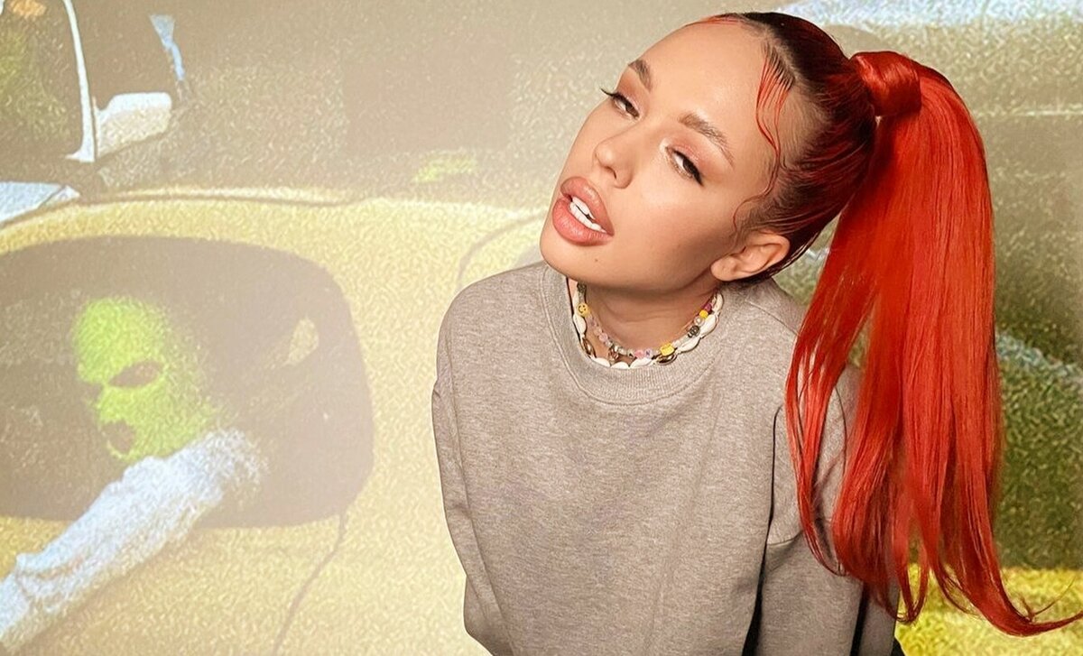 Современная музыка деградировала?