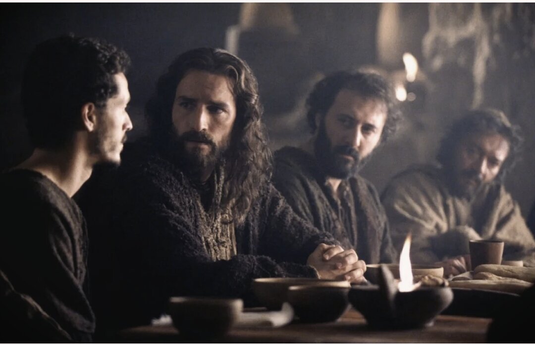 Истина - это этимология, причем, татарская