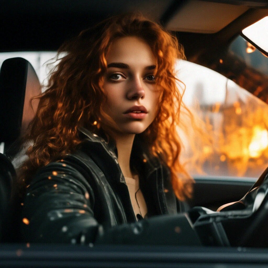 Фото канала Таро Портал ( + ИИ).