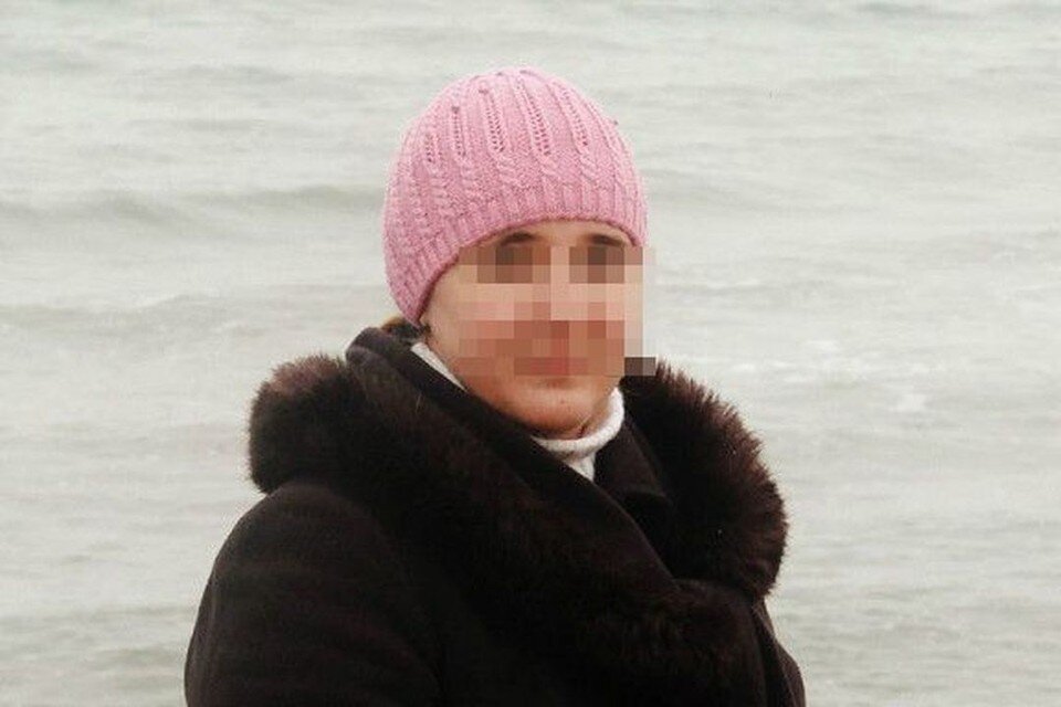 Екатерина запрещала супругу видеться с дочкой. Фото: социальные сети