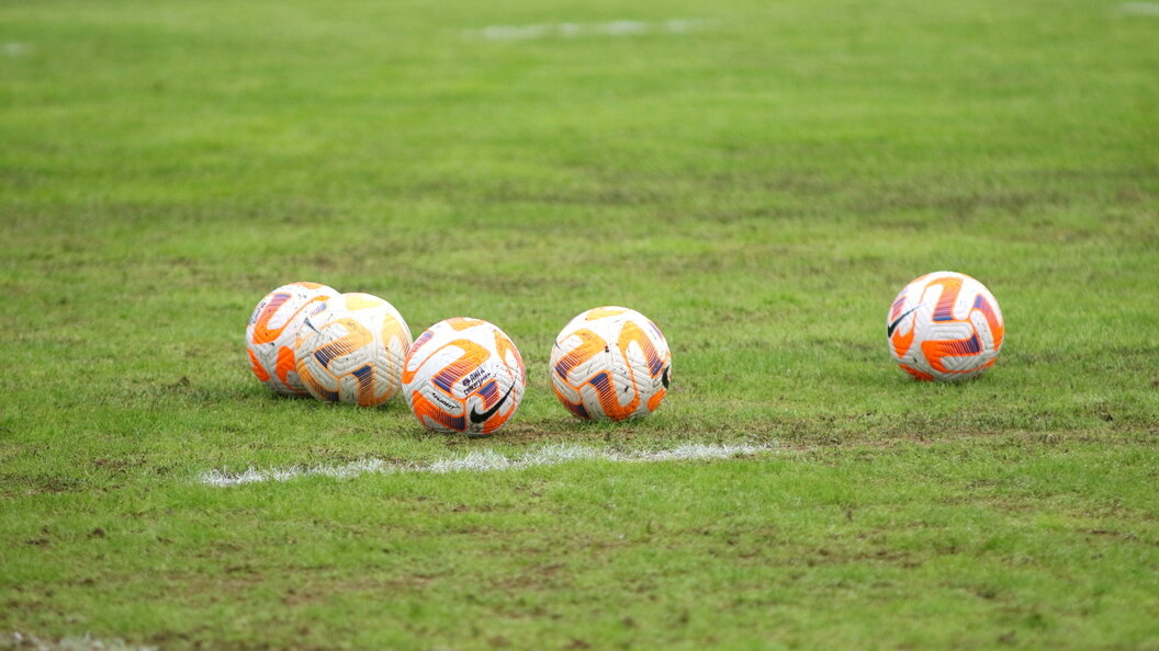    Maksim Konstantinov/Global Look Press