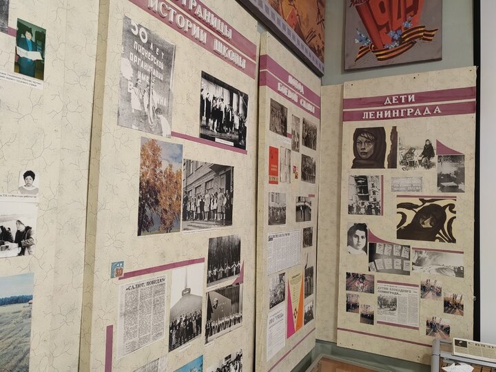     фото: Департамент образования и науки Костромской обл. ВК