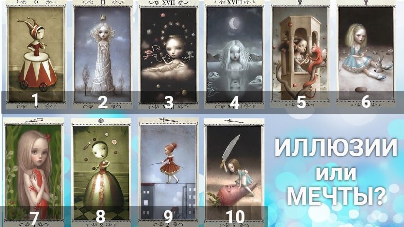 Изображение из личного архива