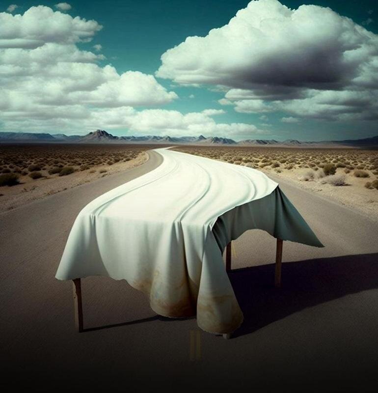 Картинка для иллюстрации, найдена на просторах интернета