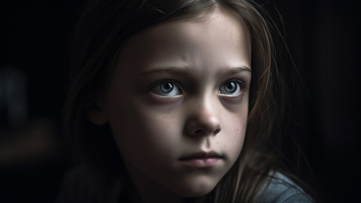     9-летний ребёнок стал жертвой несчастного случая на игровом квесте в ТЦ. ЧП не обошлось амбулаторным лечением, пострадавшая отправилась на госпитализацию в медучреждение.