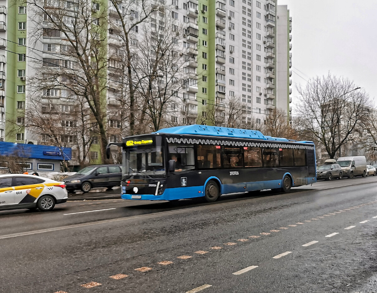 Транспорт в Москве: 24 марта 2024 года | Транспортные фотографии и  видеоролики | Дзен