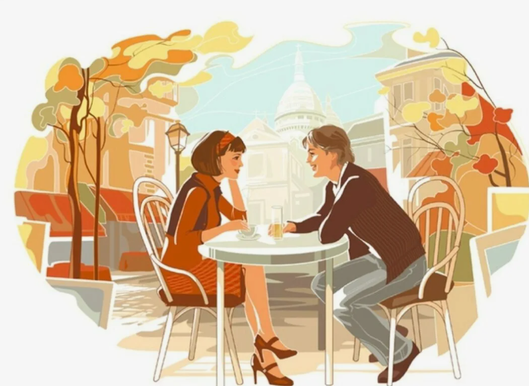 Картинка из открытого доступа. 