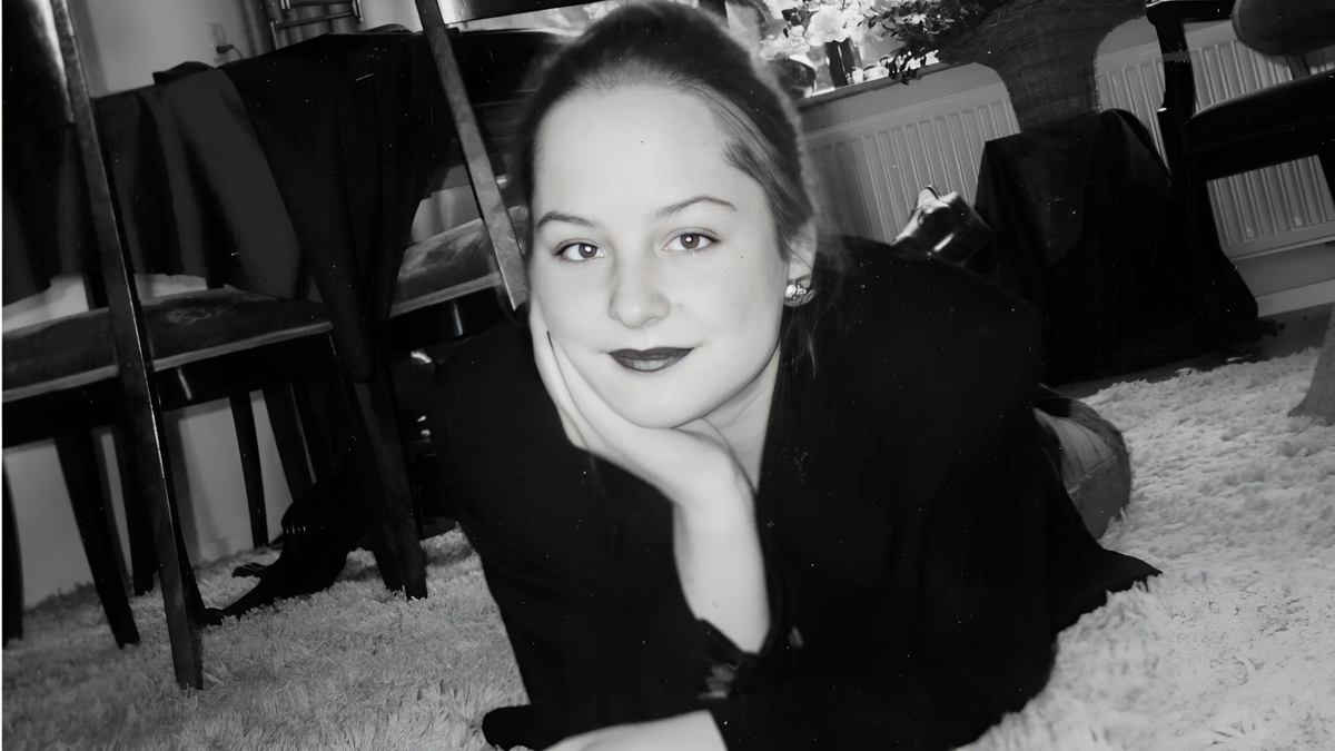 Кристель Амброзиус