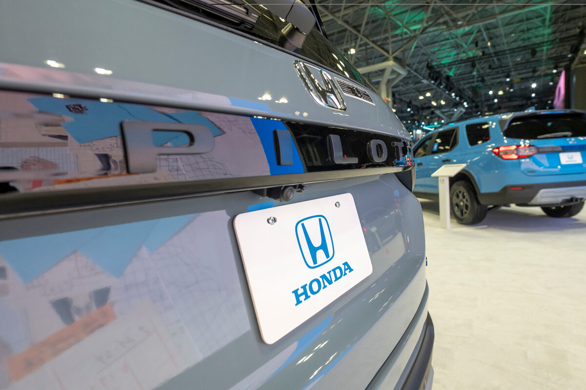 Фото: Ron Adar/Keystone Press Agency