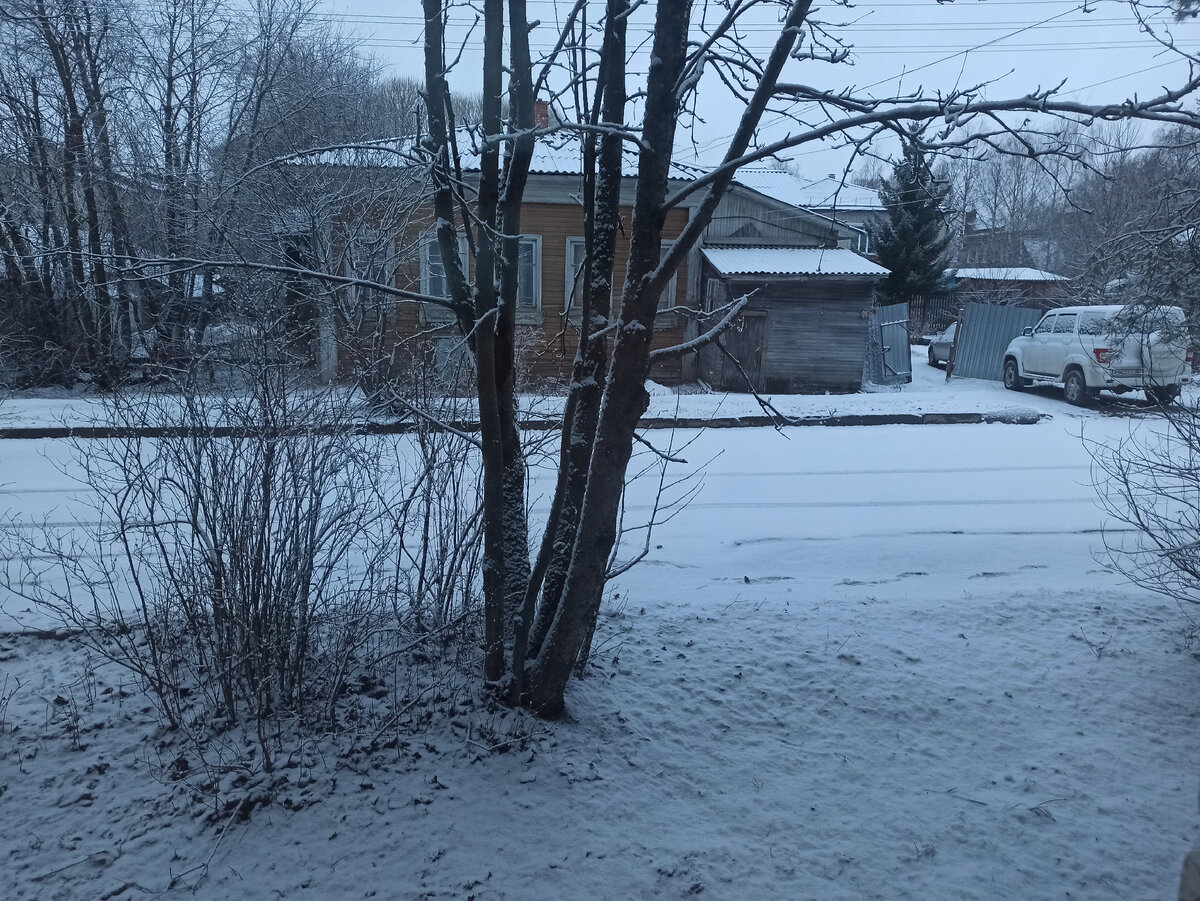 Благовещенье,7.04.2024