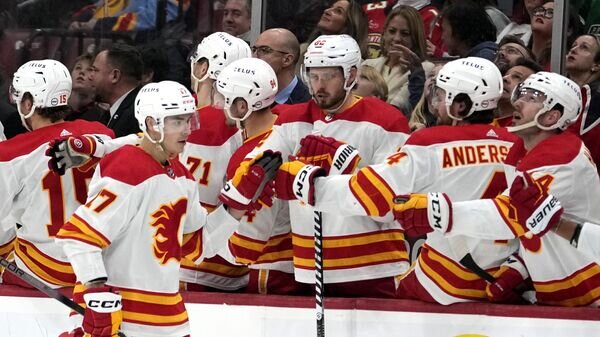    © AP / Lynne Sladky