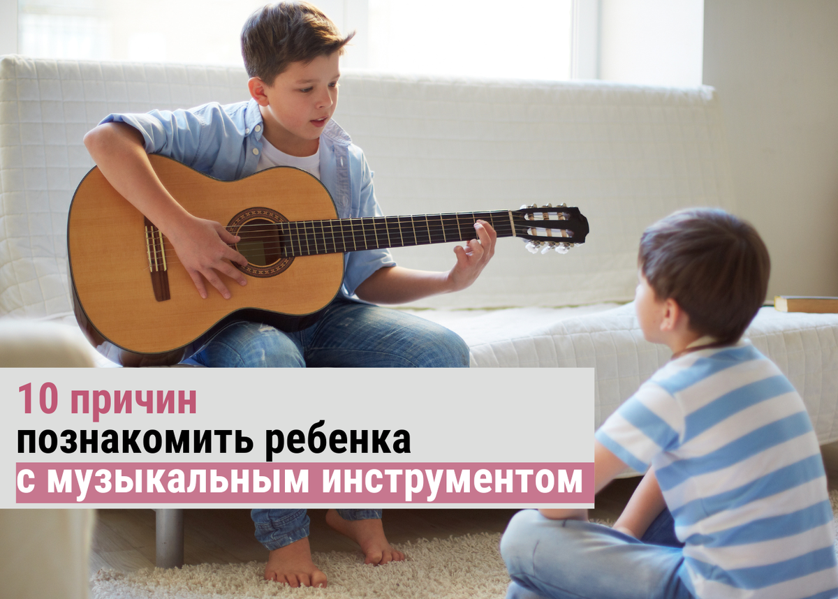 Источник: pressfoto на Freepick.com