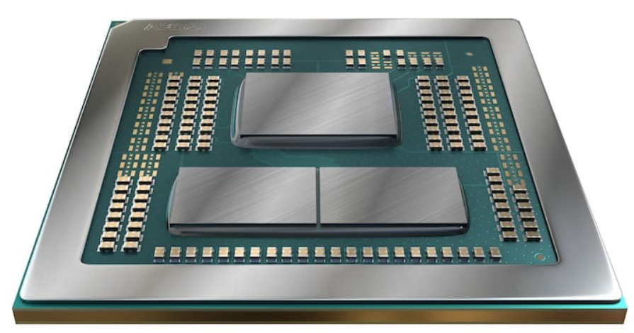 Ryzen 9 7945hx3d. Ryzen 9 7945hx ноутбук. Развитие процессоров