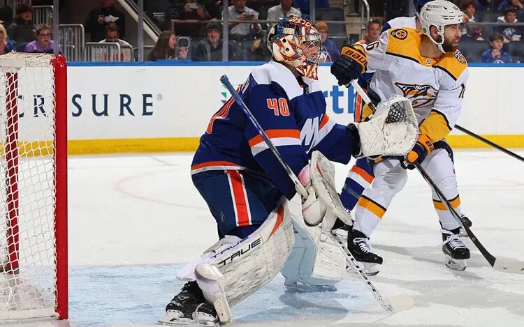    Источник фото: НХЛ