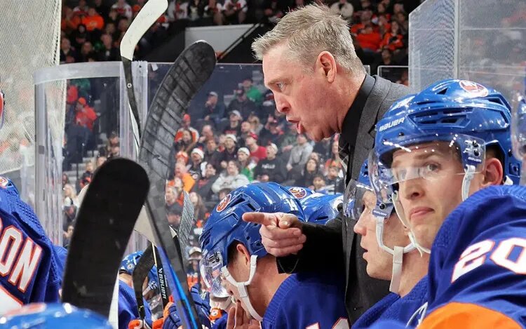    Источник фото: НХЛ