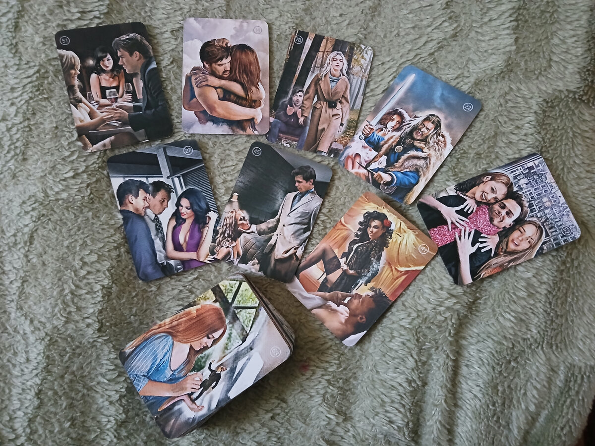 Фото автора. 