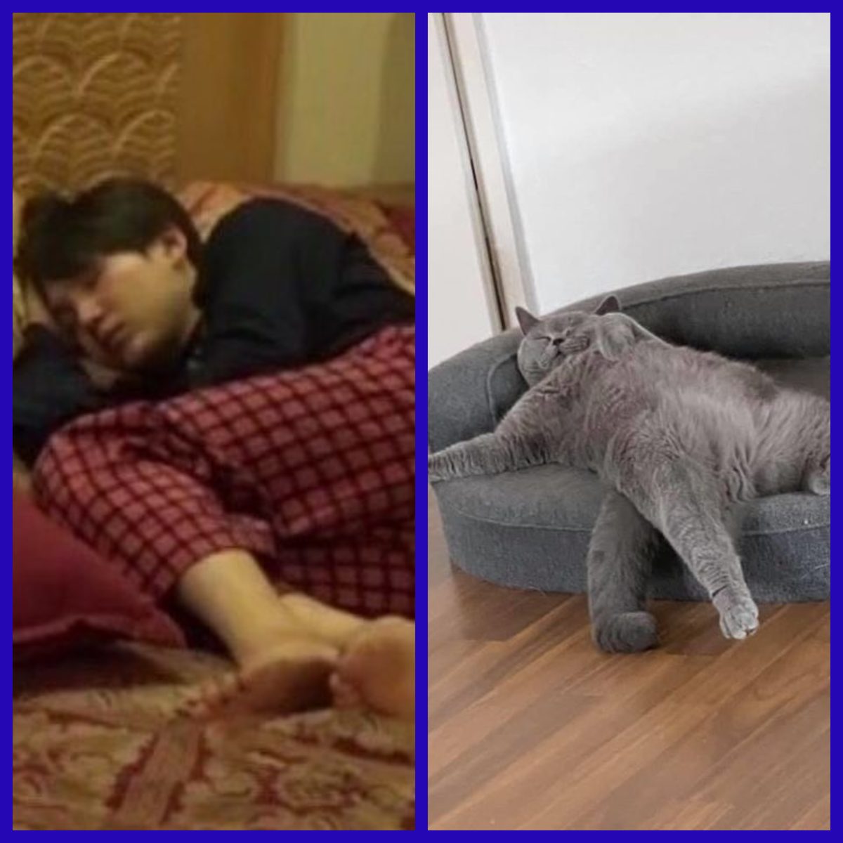 Первый тур экзамена на пожарника ... три дня на одном боку ...