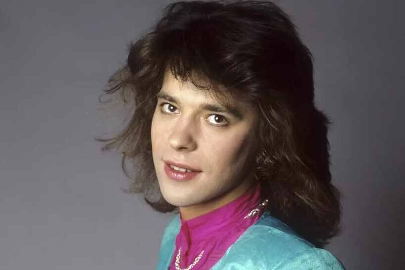     «Зачем человек пишет завещание в 30 лет?»: сын Евгения Белоусова заподозрил вдову и сестру в махинациях с недвижимостью