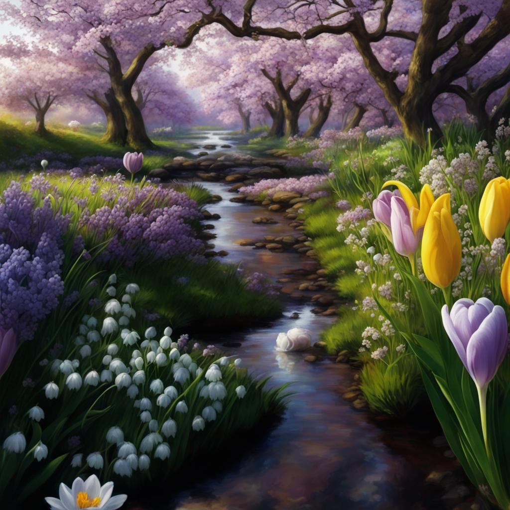 сгенерировано нейросетью kandinsky