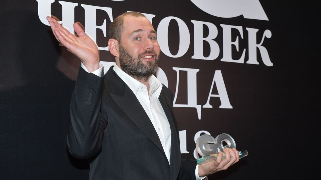    ФОТО: Komsomolskaya Pravda/Globallookpress