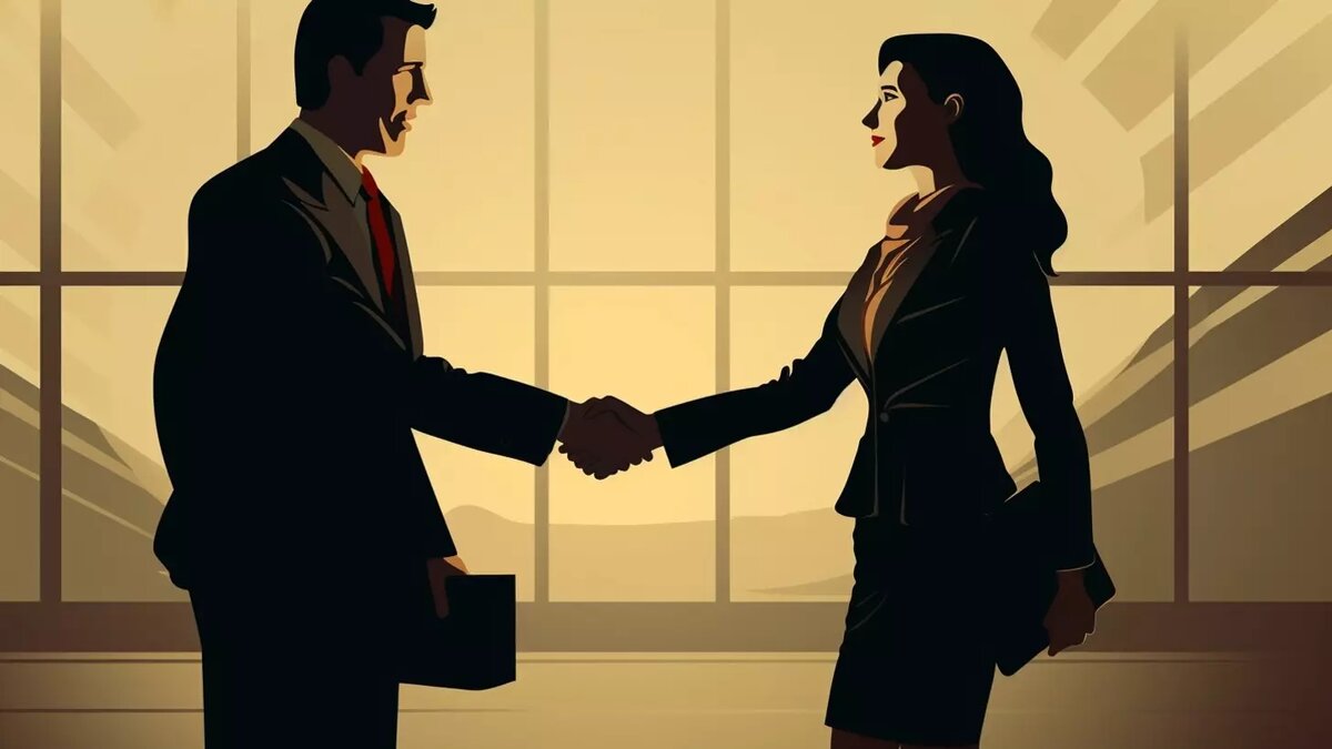     Список компаний торгового дома пополнило ООО «Грасс».