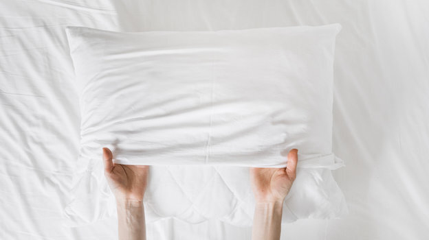    brizmaker/istockphoto.com