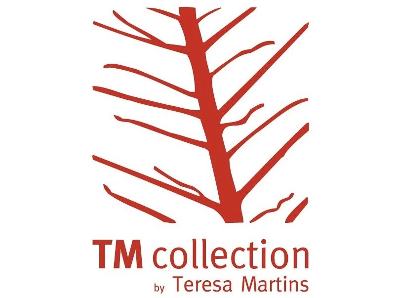 Логотим торговой марки