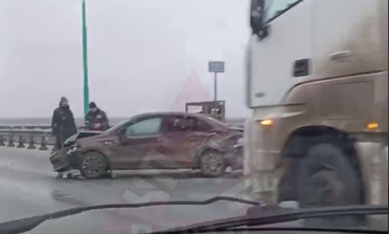    © ТГ-канал "ЧП ДТП Пермь"