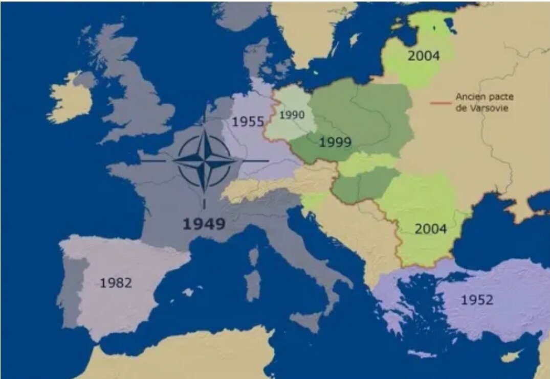 Страны входившие в нато в 1950 х. НАТО В 1949 году карта. НАТО 1949 Г на карте. Страны НАТО 1949 год карта. Карта НАТО.