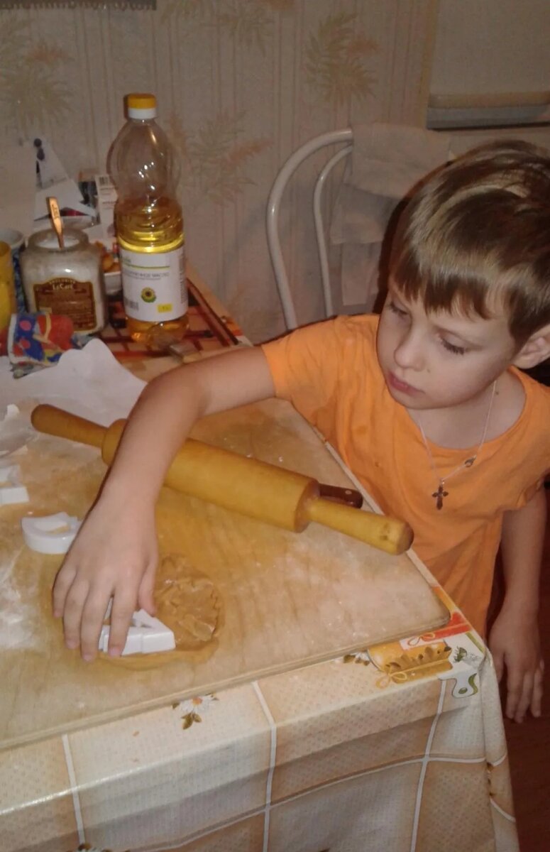 Отпуск в Москве 2016