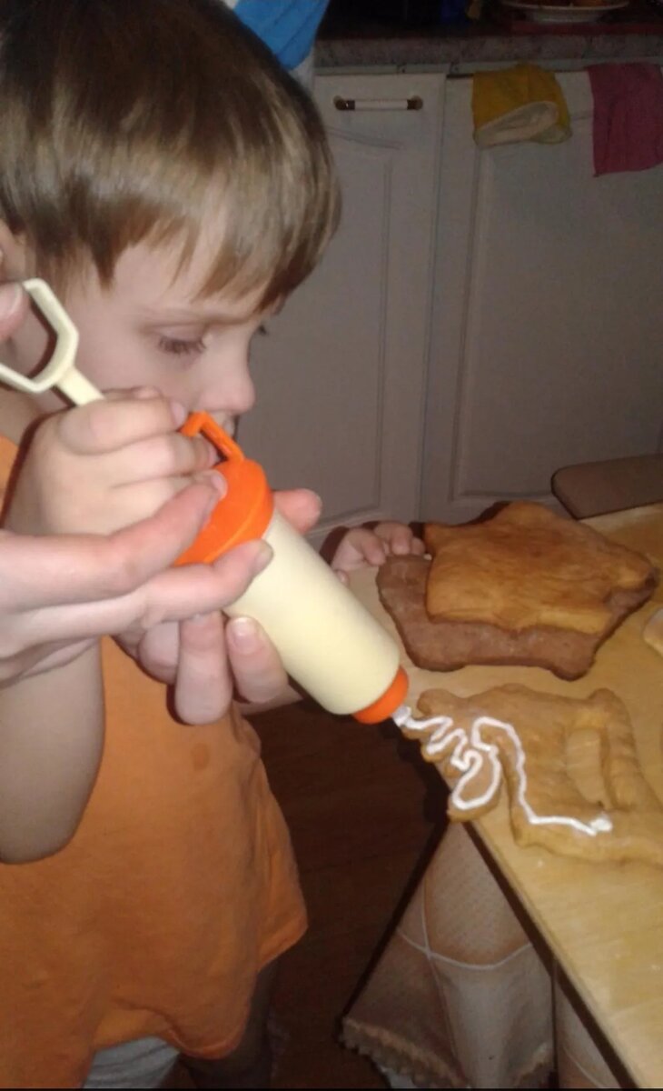 Отпуск в Москве 2016